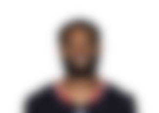 Nico Collins