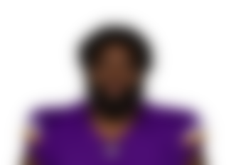 Elijah Williams