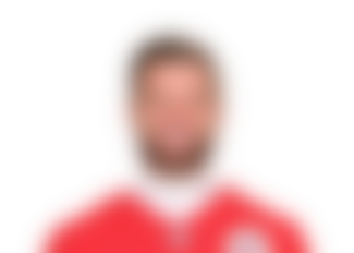Harrison Butker