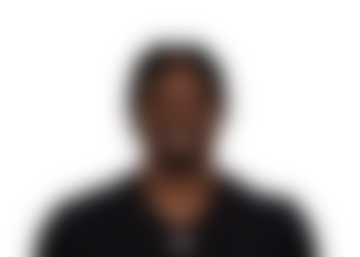 Jashaun Corbin