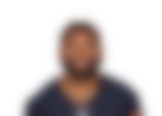 D'Andre Swift