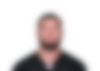 Nick Herbig