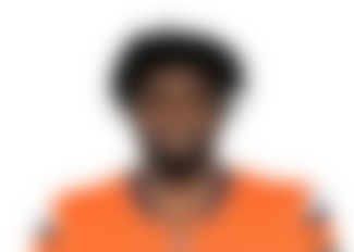 Malcolm Roach