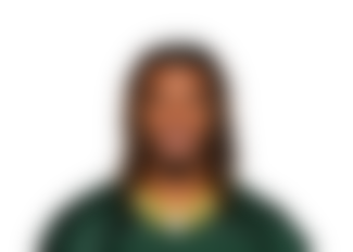 Sam Brown Jr.