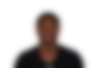 Natrone Brooks