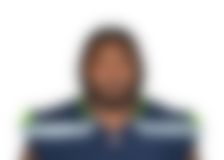 Wy'Kevious Thomas