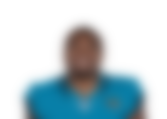 BJ Green II