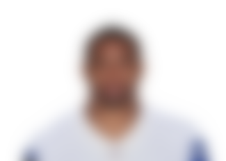 Donovan Ezeiruaku