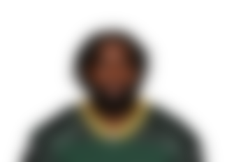 Devonte Wyatt