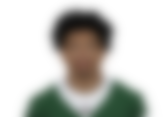Malachi Moore