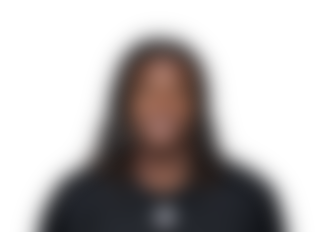 Kaleb Johnson