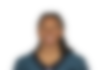 Jakorian Bennett