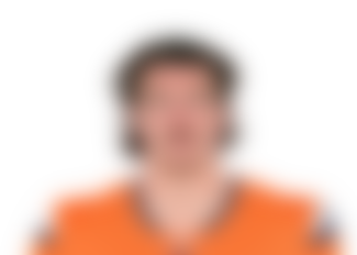 Nick Gargiulo
