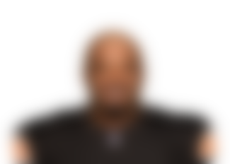 Elgton Jenkins