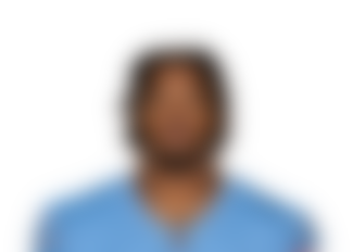 Cedric Gray