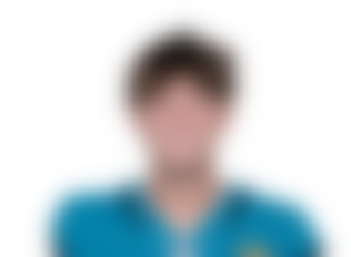 Cam Little
