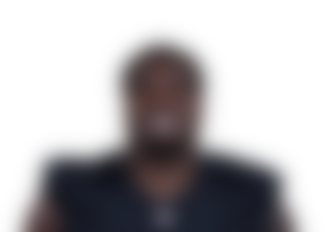 Gary Smith III