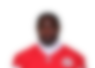 Janarius Robinson