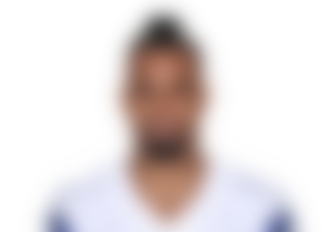 Jalen Tolbert