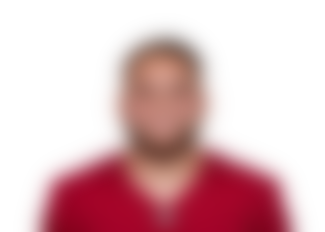 Oscar Cardenas
