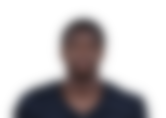 Shedrick Jackson
