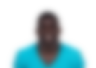 Tyreek Hill