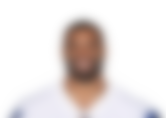 Solomon Thomas