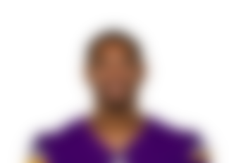 Dontae Fleming