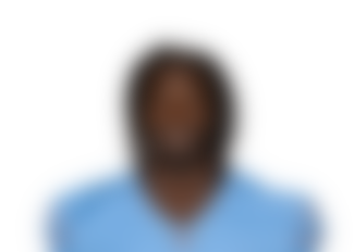 Tyjae Spears