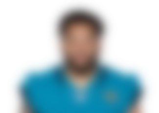Chris Rodriguez Jr.