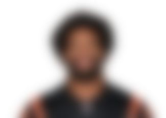 Jonathan Allen