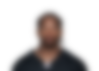 Beanie Bishop Jr.