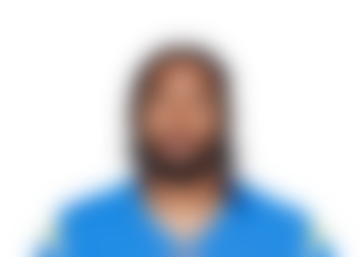 Del'Shawn Phillips