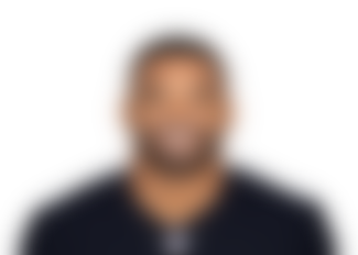 Jamal Adams