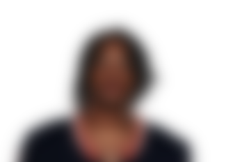 Jaylin Smith