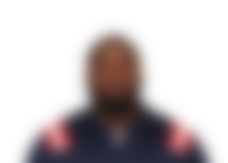 Milton Williams
