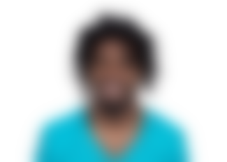 Jaylen Waddle