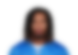 Keith Abney II