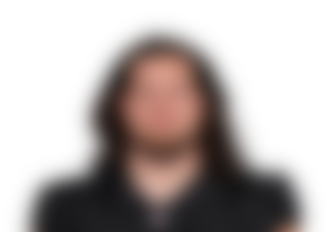Dalton Wagner