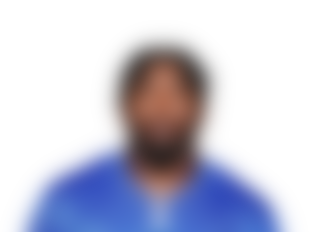 Darius Alexander