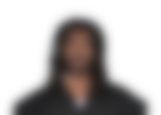 Shaquan Davis