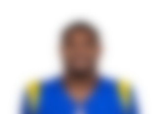 Jarquez Hunter