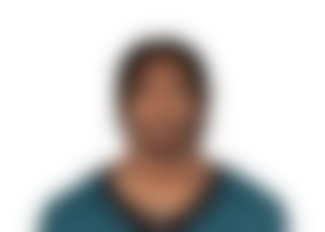Shaun Wade
