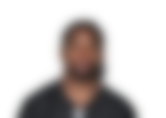 Asante Samuel Jr.