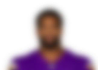 Jonathan Allen