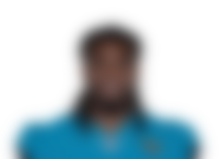 Javon Foster
