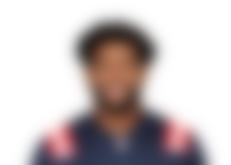 Elijah Ponder