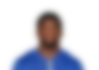 Deonte Banks
