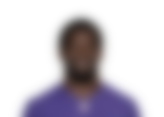 Malik Cunningham