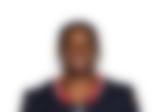 Ja'Marcus Ingram